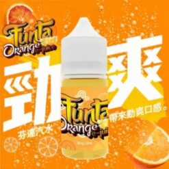 TUNTA