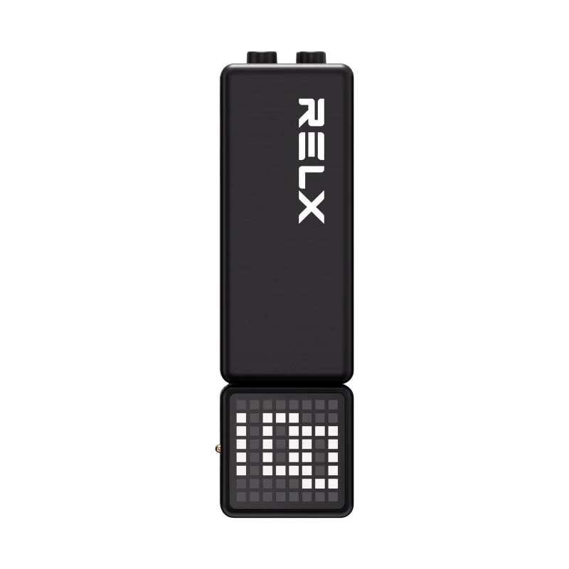 RELX Creator 積木